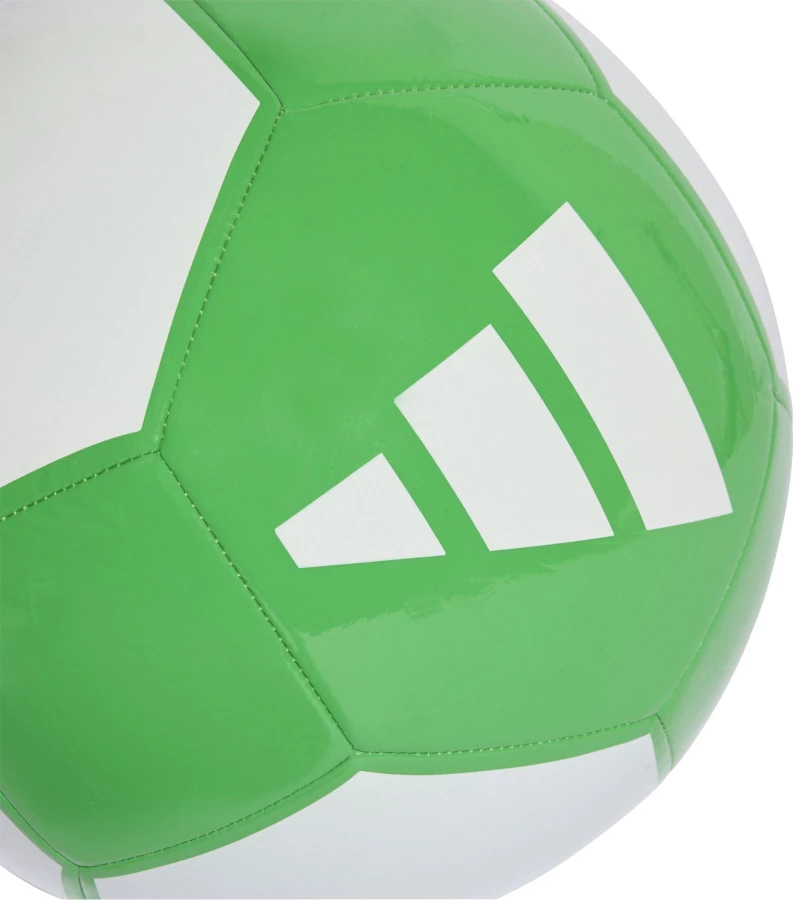 ADIDAS EPP CLUB BALL (JN7370)