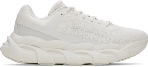 UNDER ARMOUR W HALO RUNNER (6005288-110)