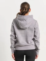 BODYTALK  HOODIE (1252-902025-00509)