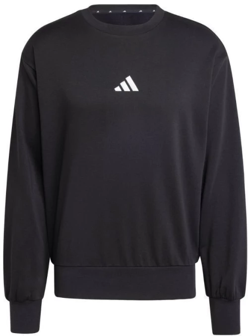 ADIDAS M FEELCOZY SWT (JE3794)