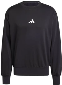 ADIDAS M FEELCOZY SWT (JE3794)