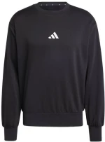ADIDAS M FEELCOZY SWT (JE3794)