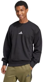 ADIDAS M FEELCOZY SWT (JE3794)