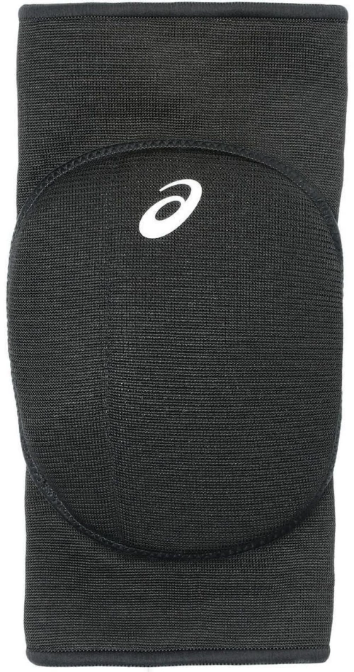 ASICS BASIC- KNEEPAD (3053A179-001U)