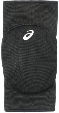 ASICS BASIC- KNEEPAD (3053A179-001U)