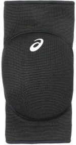 ASICS BASIC- KNEEPAD (3053A179-001U)