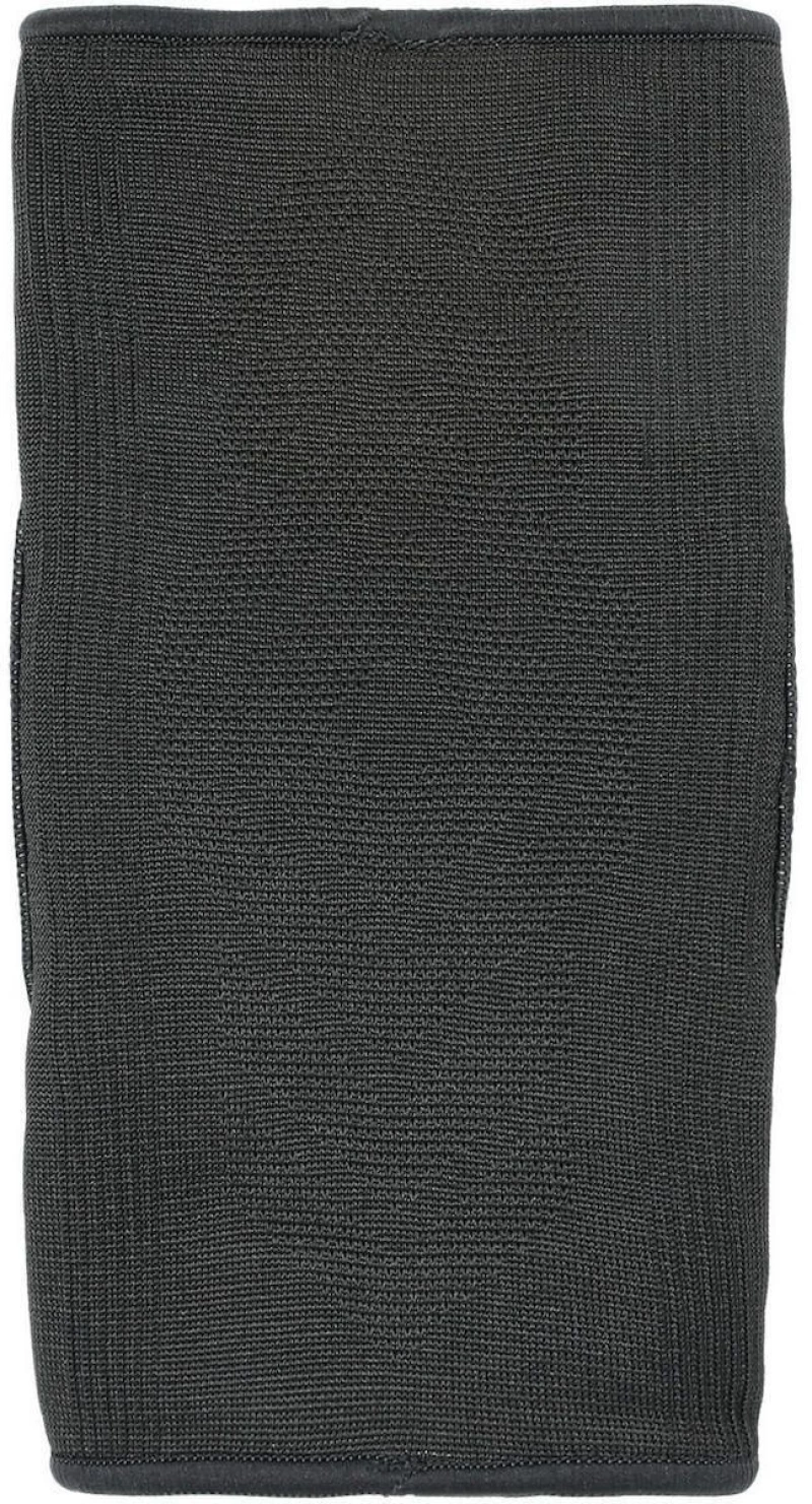 ASICS BASIC- KNEEPAD (3053A179-001U)