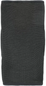 ASICS BASIC- KNEEPAD (3053A179-001U)