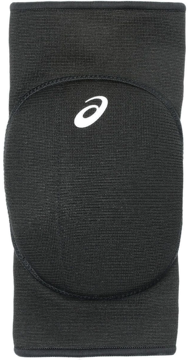 ASICS BASIC- KNEEPAD (3053A179-001U)