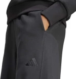 ADIDAS W ALL SZN T PANT (JJ1281)