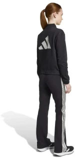 ADIDAS JG GLAM TRACKSUIT (JL7474)