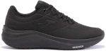 JOMA N-400 LADY (CN40LW2501) BLACK