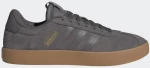 ADIDAS VL COURT 3 (IH8910)
