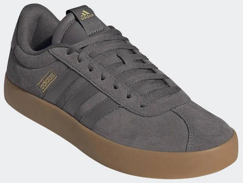 ADIDAS VL COURT 3 (IH8910)