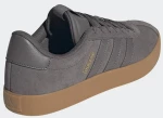 ADIDAS VL COURT 3 (IH8910)