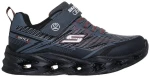 SKECHERS VORTEX 2 LIGHTS (400605L-BKCC)