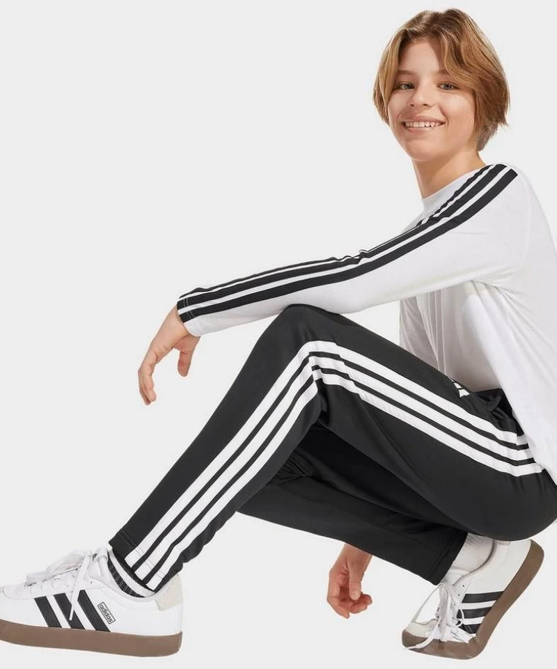 ADIDAS UNISEX TR-ES 3S PANT (JV6794)