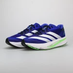 ADIDAS ADIZERO SL2 M (JQ0347)