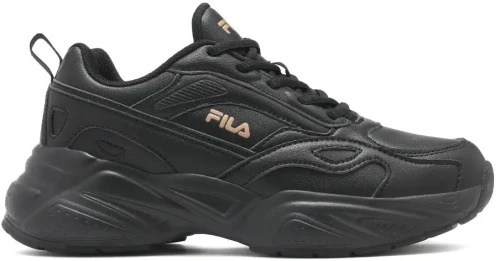 FILA MEMORY PALMA (5YF33009-095)