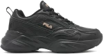 FILA MEMORY PALMA (5YF33009-095)