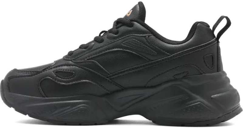 FILA MEMORY PALMA (5YF33009-095)