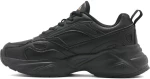 FILA MEMORY PALMA (5YF33009-095)
