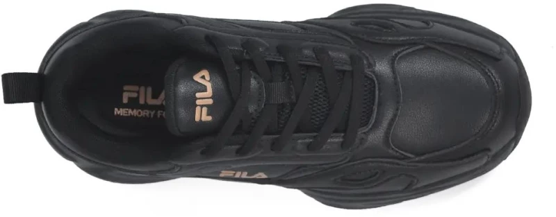 FILA MEMORY PALMA (5YF33009-095)