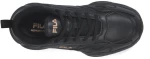 FILA MEMORY PALMA (5YF33009-095)
