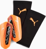 PUMA ULTRA LIGHT ΕΠΙΚΑΛΑΜΙΔΕΣ (030989-05)