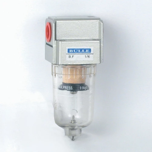 Bulle  41905 Υδατοπαγιδα 1 4