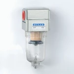 Bulle  41905 Υδατοπαγιδα 1 4