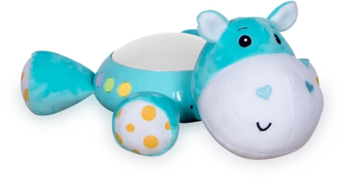 ΜΟΥΣΙΚΟ ΦΩΤΑΚΙ ΝΥΚΤΟΣ HIPPO  10280140001