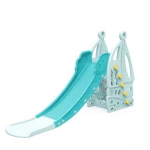 ΠΑΙΔΚΗ ΤΣΟΥΛΗΘΡΑ MONI CANGAROO WM19016 NALA BLUE 3800146220433