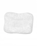 ΒΡΕΦΙΚΟ ΜΑΞΙΛΑΡΑΚΙ ΜΠΑΝΙΟΥ PILLOW 20040120001