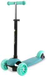 LORELLI ΠΑΤΙΝΙ SCOOTER DRAXTER MINT 10390130020