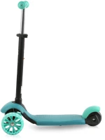 LORELLI ΠΑΤΙΝΙ SCOOTER DRAXTER MINT 10390130020