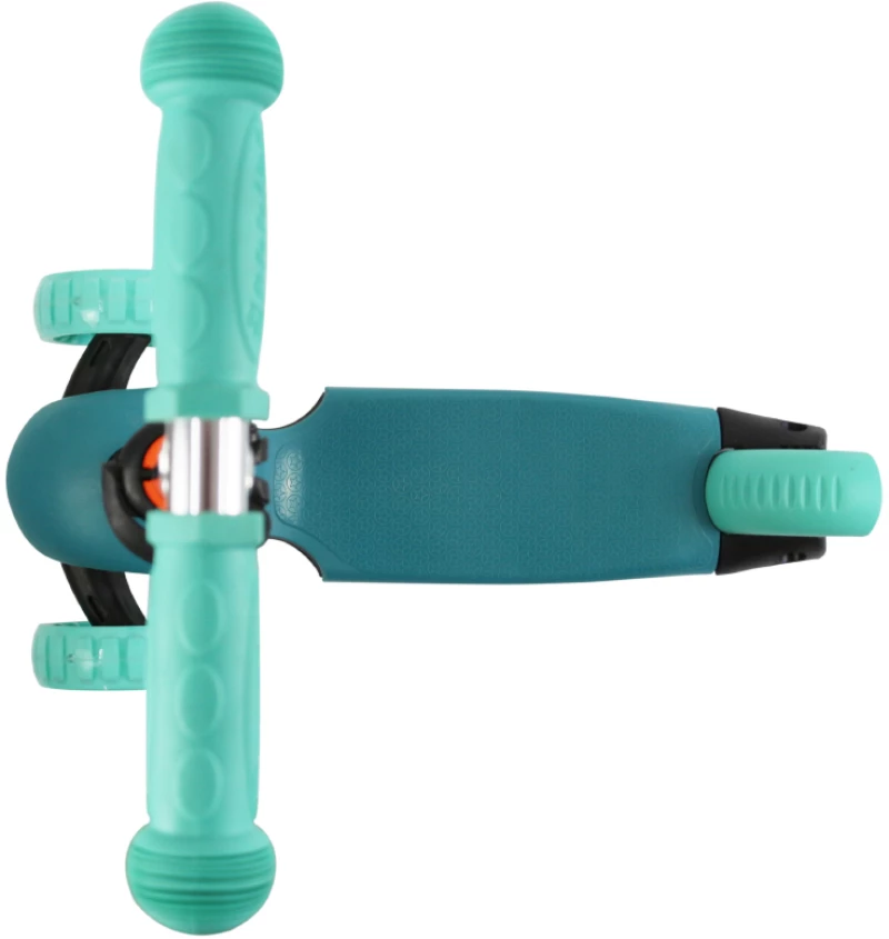 LORELLI ΠΑΤΙΝΙ SCOOTER DRAXTER MINT 10390130020