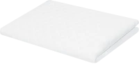GRECO STROM ΠΡΟΣΤΑΤΕΥΤΙΚΟ ΚΑΛΥΜΜΑ ΣΤΡΩΜΑΤΟΣ SAFETY ANTIBACTERIAL BABY 60X120 5207003005048