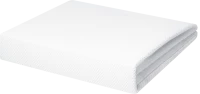 GRECO STROM ΠΡΟΣΤΑΤΕΥΤΙΚΟ ΚΑΛΥΜΜΑ ΣΤΡΩΜΑΤΟΣ AIR-POOF BABY 60X120 5207003004898