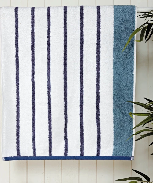 KENTIA DRAKE 07 ΠΕΤΣΕΤΑ.ΧΕΡΙΩΝ (30X50) 71459