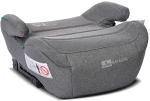 LORELLI ΚΑΘΙΣΜΑ ΑΥΤΟΚΙΝΗΤΟΥ MATADOR 125-150CM ISOFIXattach. GREY 10071732406