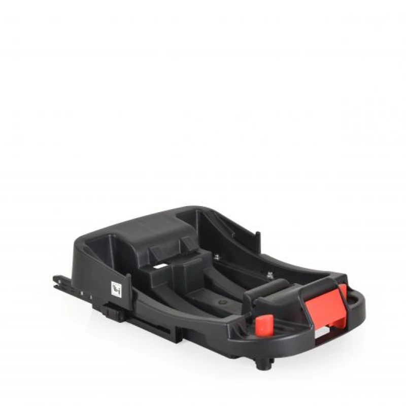 CANGAROO ΒΑΣΗ ΚΑΘΙΣΜΑΤΟΣ ΑΥΤΟΚΙΝΗΤΟΥ ROYAL i-SIZE ISOFIX 40-87CM 3801005152056