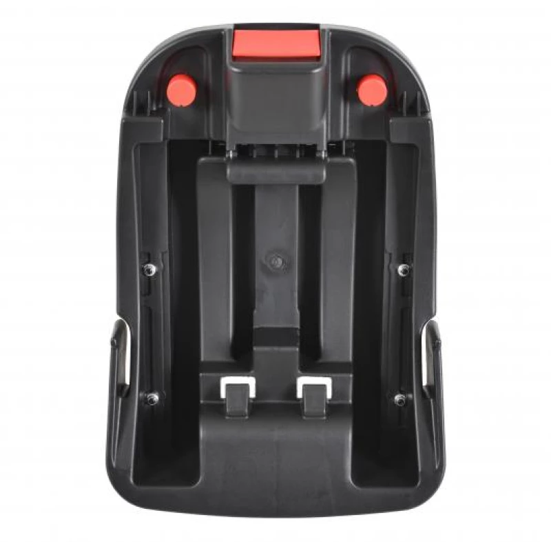 CANGAROO ΒΑΣΗ ΚΑΘΙΣΜΑΤΟΣ ΑΥΤΟΚΙΝΗΤΟΥ ROYAL i-SIZE ISOFIX 40-87CM 3801005152056