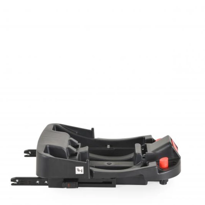 CANGAROO ΒΑΣΗ ΚΑΘΙΣΜΑΤΟΣ ΑΥΤΟΚΙΝΗΤΟΥ ROYAL i-SIZE ISOFIX 40-87CM 3801005152056