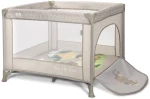 LORELLI ΠΑΡΚΟ PLAY AND RELAX BEIGE CAMPING 10080682419