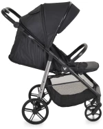 CANGAROO ΚΑΡΟΤΣΙ ΒΟΛΤΑΣ ACE COSMOS BLACK 3801005100187