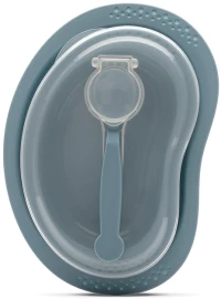 LORELLI ΣΕΤ ΦΑΓΗΤΟΥ 3 ΤΕΜ BLUE 10230610001