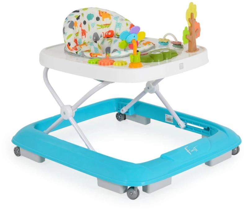 CANGAROO ΣΤΡΑΤΑ FOREST BLUE 3800146244675