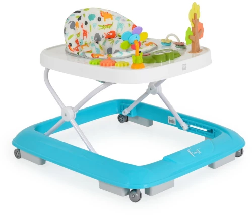 CANGAROO ΣΤΡΑΤΑ FOREST BLUE 3800146244675