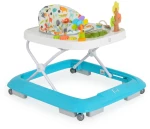CANGAROO ΣΤΡΑΤΑ FOREST BLUE 3800146244675